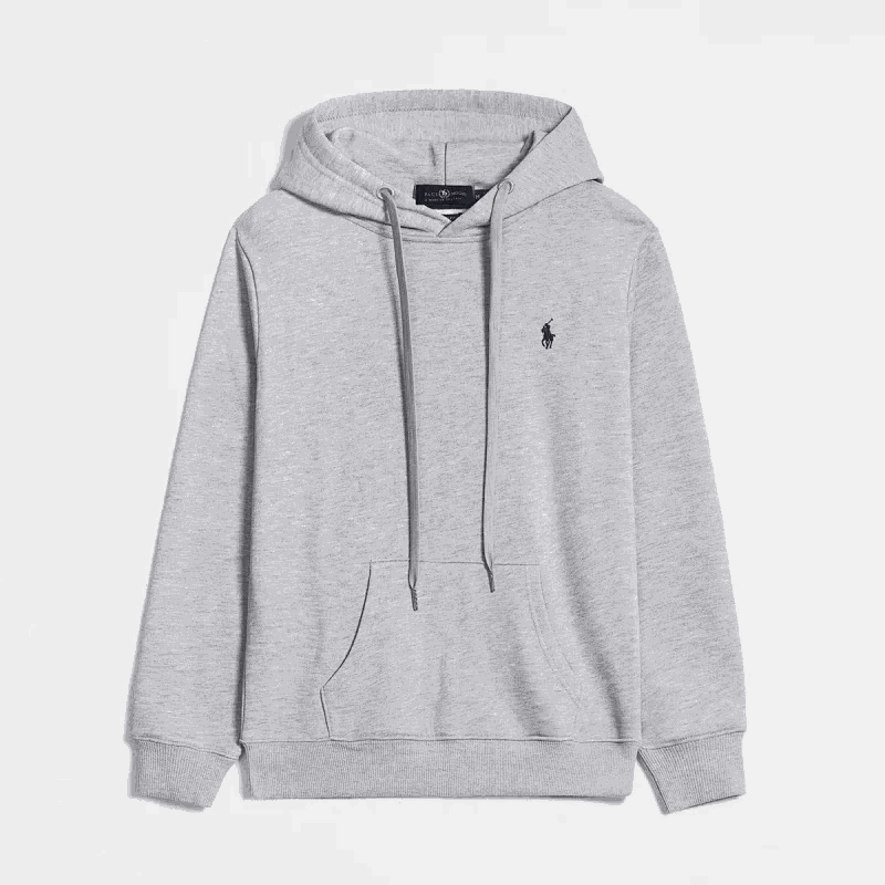 Ralph Lauren Hoodie ( 38 + styles)