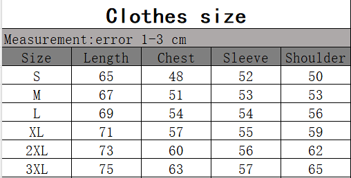 Ralph Lauren Hoodie ( 38 + styles) - Thumbnail 2