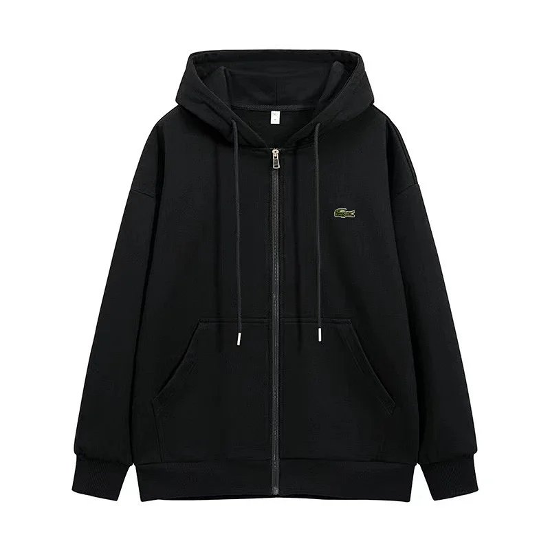 Ralph Lauren Hoodie ( 38 + styles) - Thumbnail 7