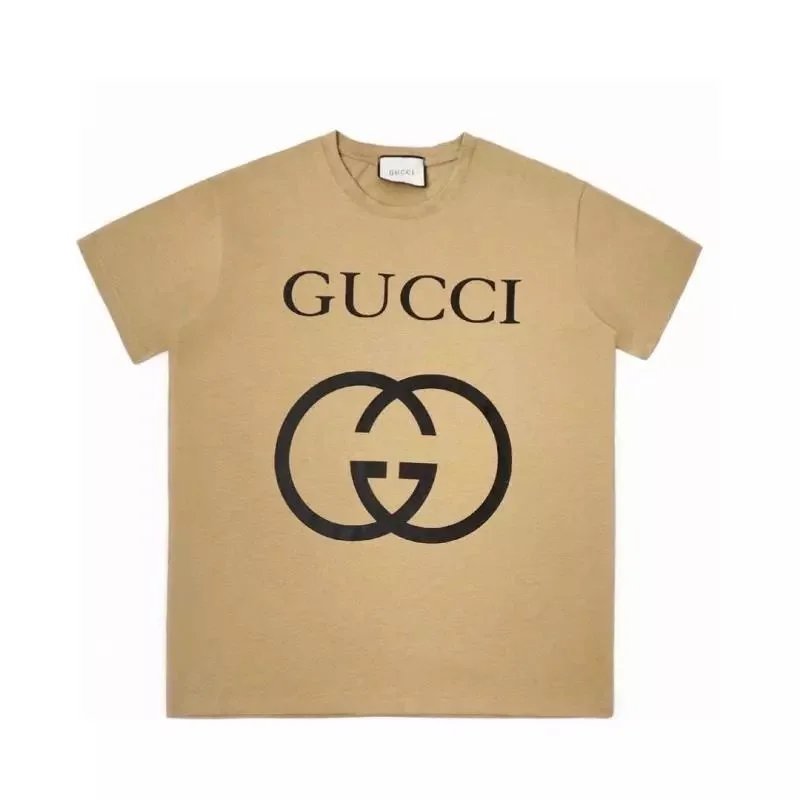Gucci T-shirt TEE - Thumbnail 11