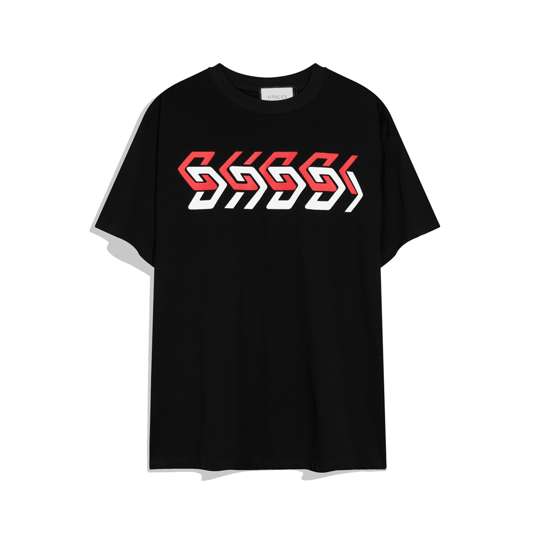 Gucci T-shirt TEE - Thumbnail 14