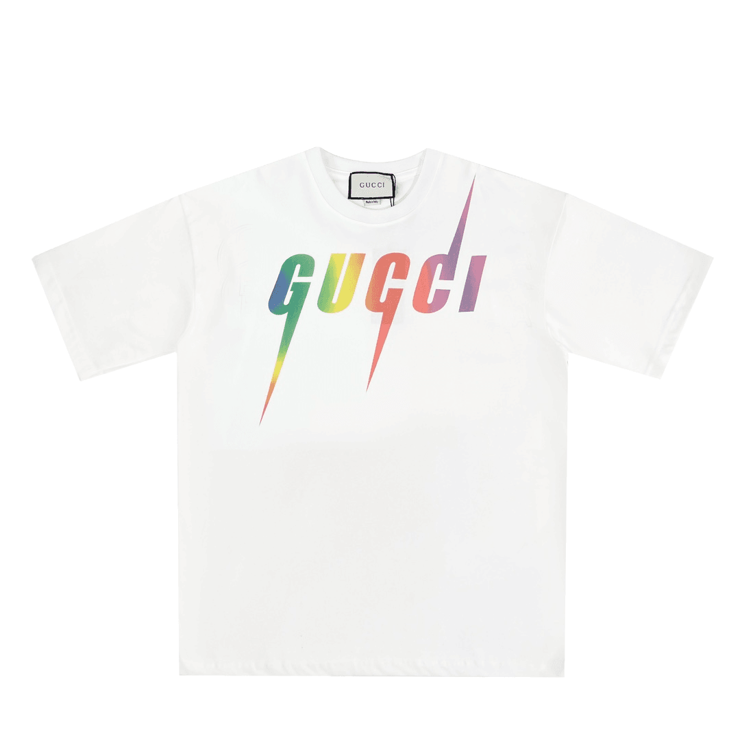 Gucci T-shirt TEE