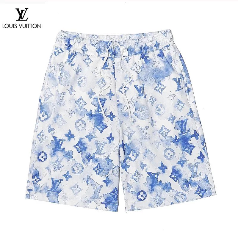 Louis Vuitton shorts（9style） - Thumbnail 3
