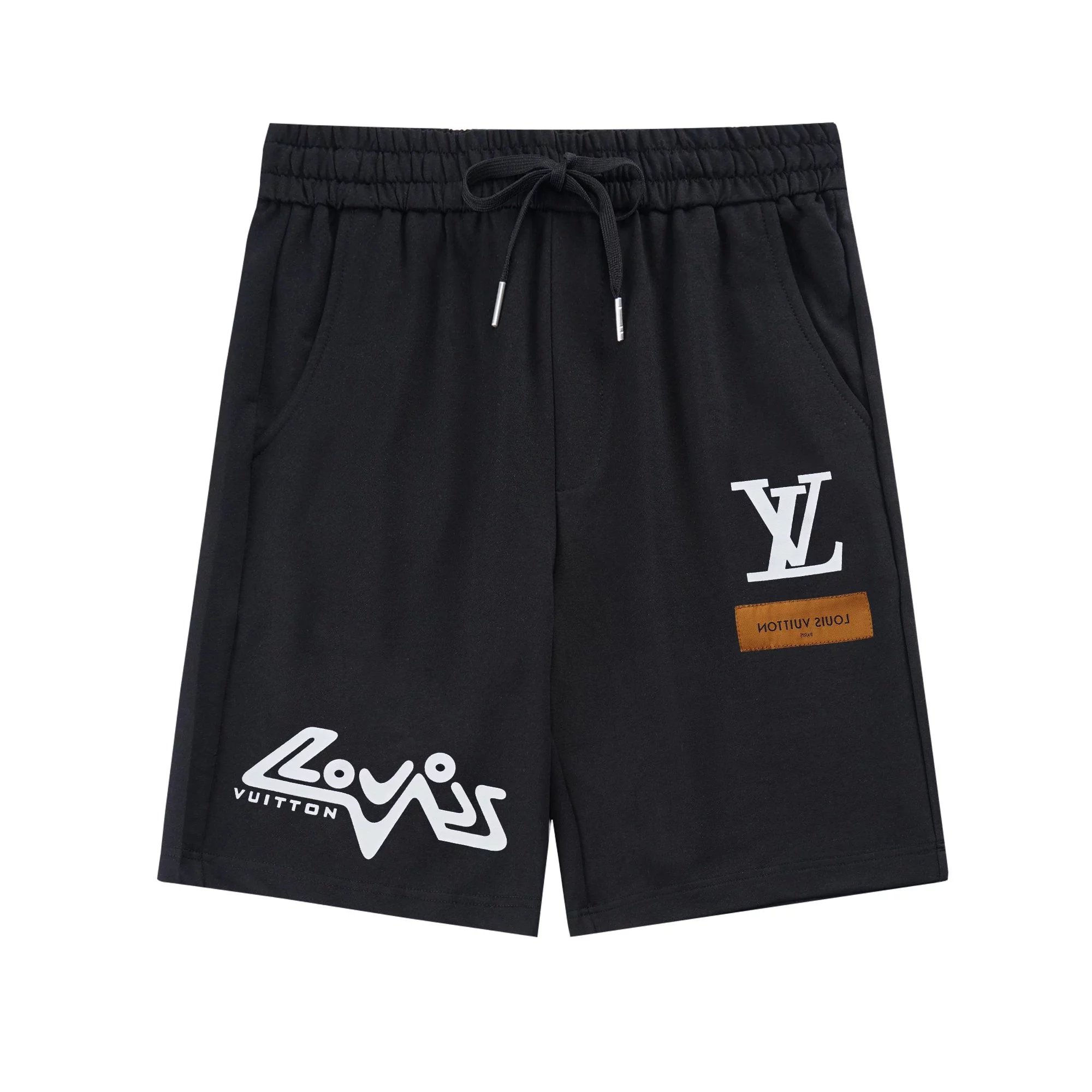 Louis Vuitton shorts（9style） - Thumbnail 4