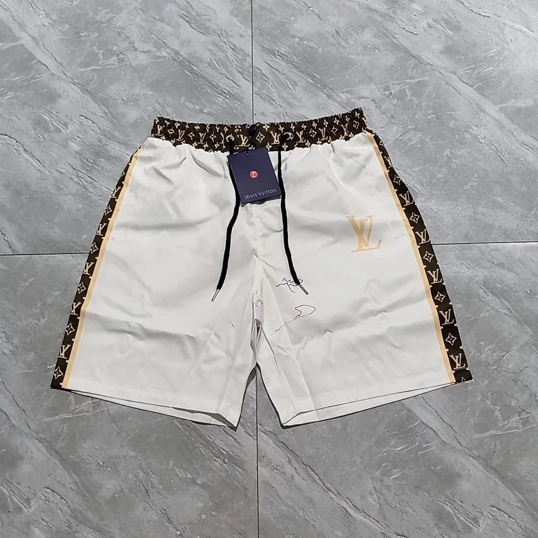 Louis Vuitton shorts（9style） - Thumbnail 6
