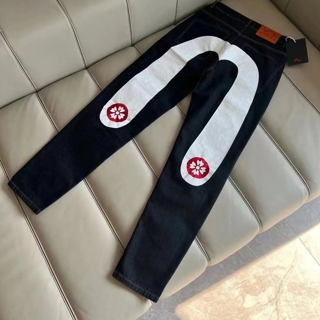 Louis Vuitton jeans (40 CP) - Thumbnail 13