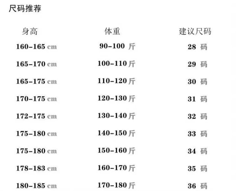 Louis Vuitton jeans (40 CP) - Thumbnail 2