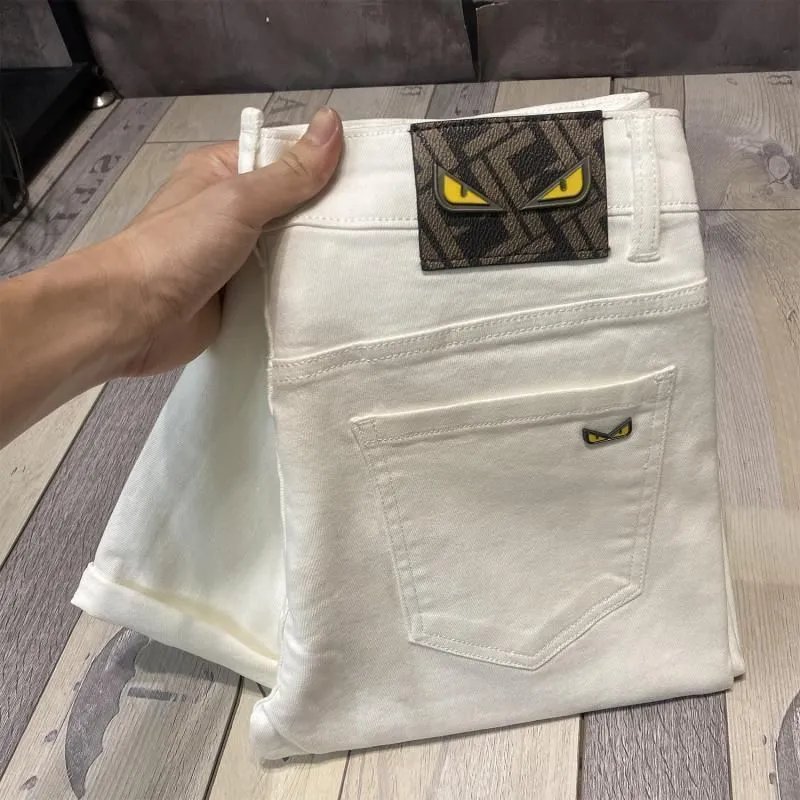 Louis Vuitton jeans (40 CP) - Thumbnail 6