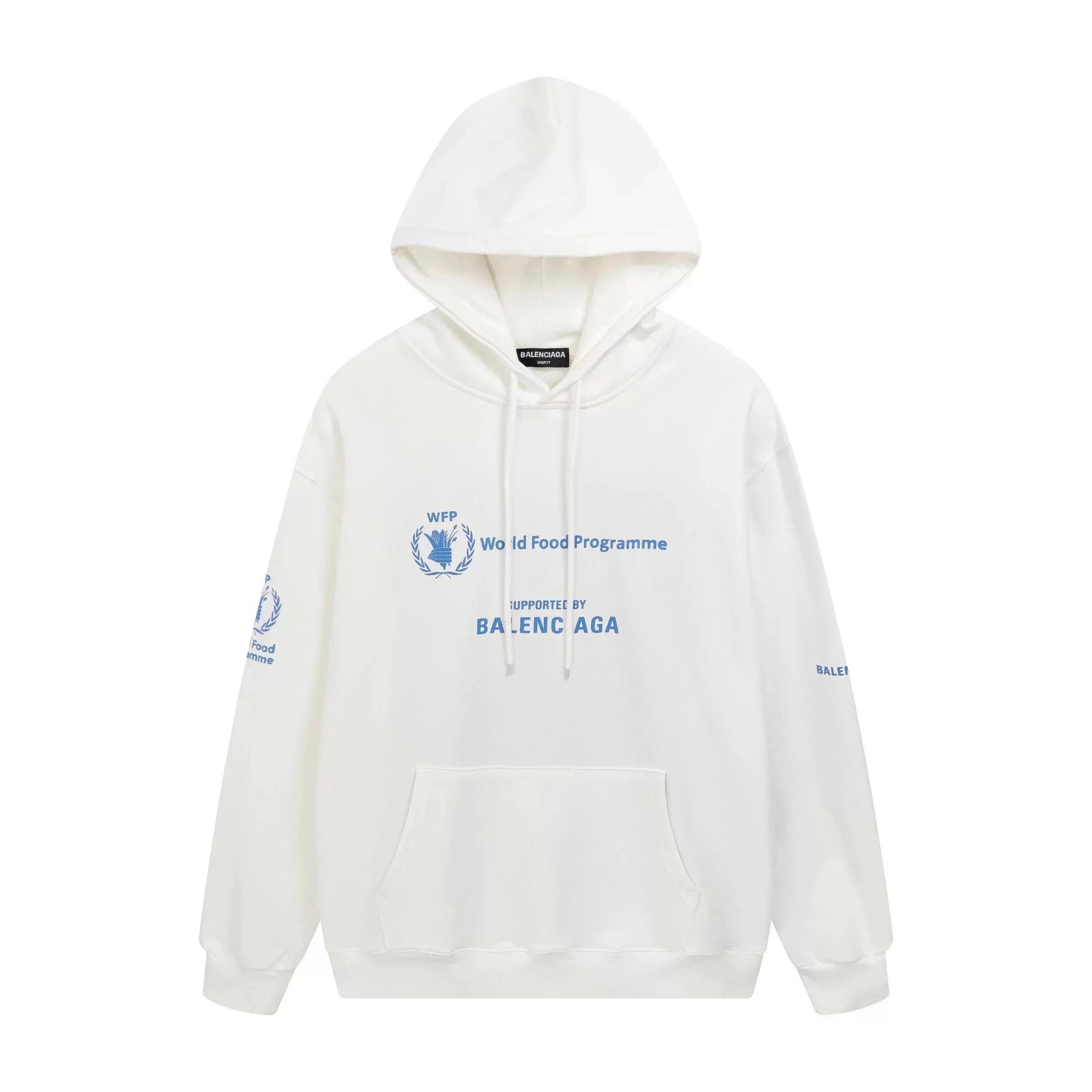 Burberry hoodie (40 CP) - Thumbnail 14