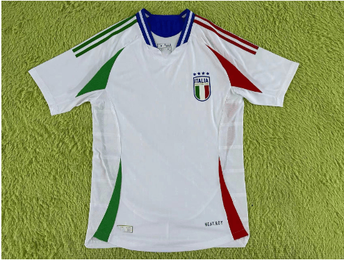 Football jersey (40 CP) - Thumbnail 8