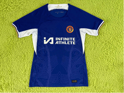 Football jersey (40 CP) - Thumbnail 10