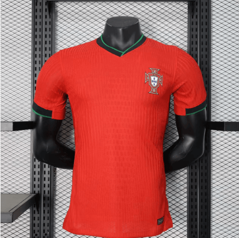 Football jersey (40 CP) - Thumbnail 14