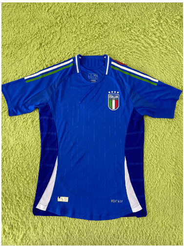 Football jersey (40 CP) - Thumbnail 4