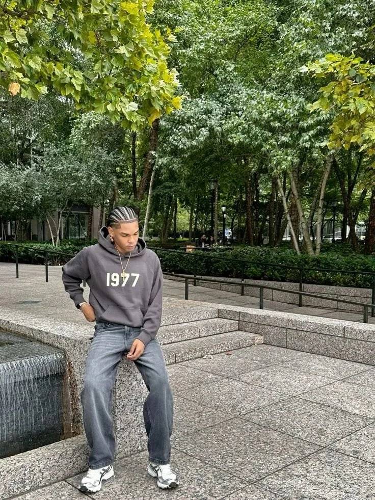 Asics Gel-14 Shoes（30tyle） - Thumbnail 2