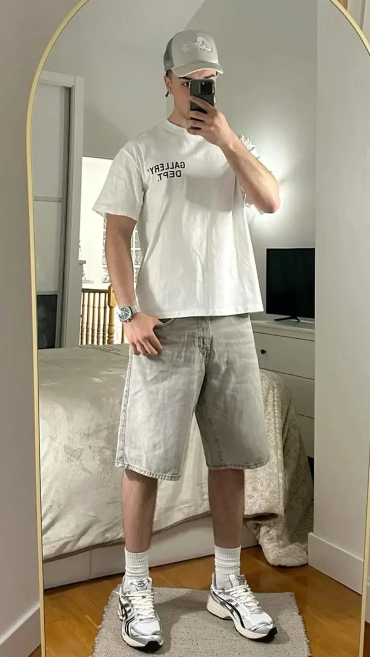 Asics Gel-14 Shoes（30tyle） - Thumbnail 3