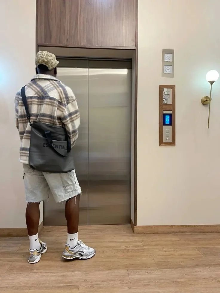 Asics Gel-14 Shoes（30tyle） - Thumbnail 4