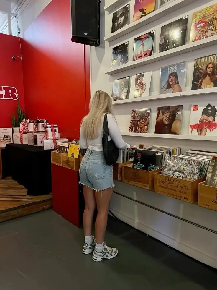 Asics Gel-14 Shoes（30tyle） - Thumbnail 6