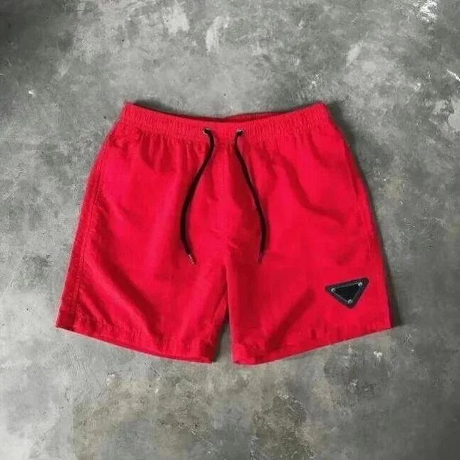 prada shorts（11style） - Thumbnail 5