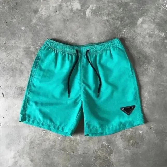 prada shorts（11style） - Thumbnail 6