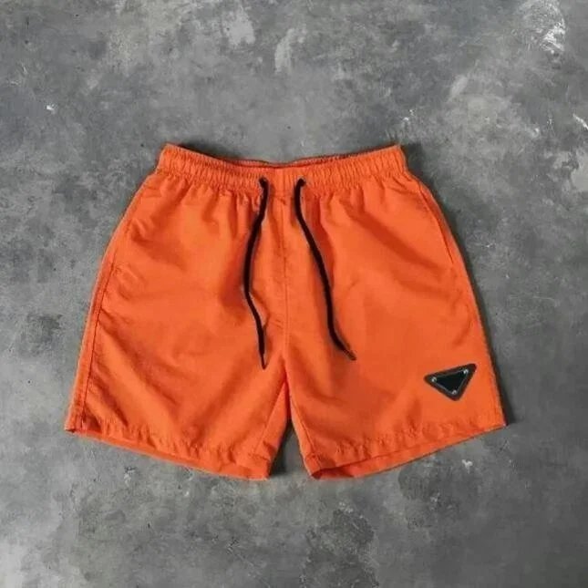 prada shorts（11style） - Thumbnail 7
