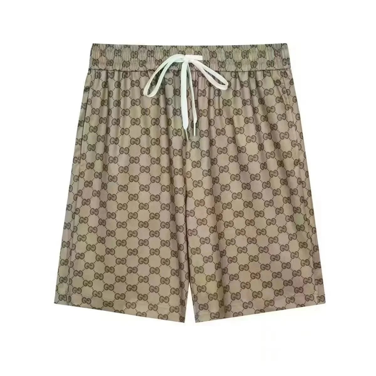 Burberry & Fendi Shorts（30style） - Thumbnail 11