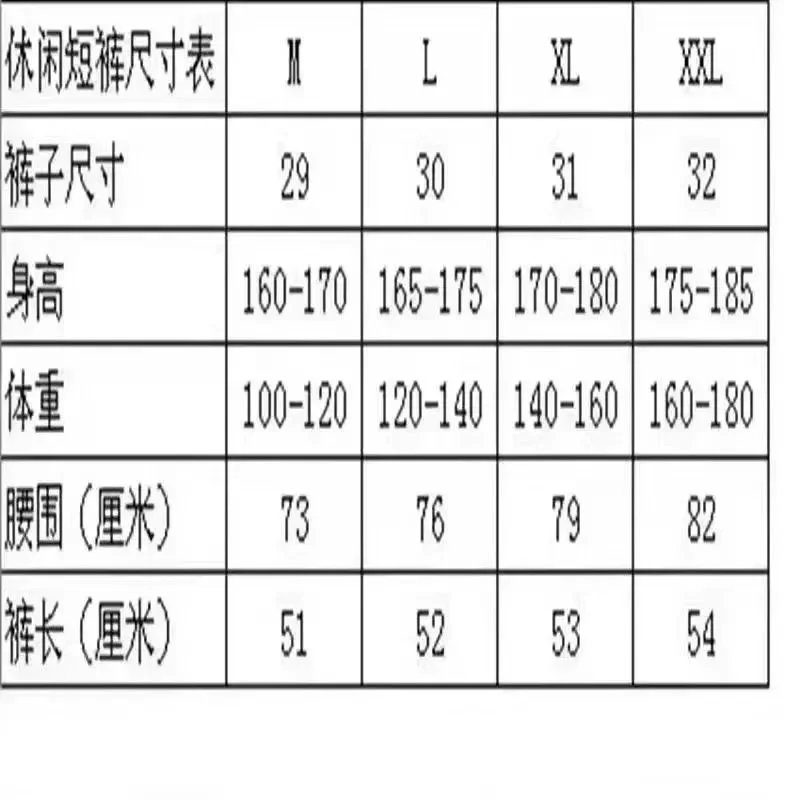 Burberry & Fendi Shorts（30style） - Thumbnail 13