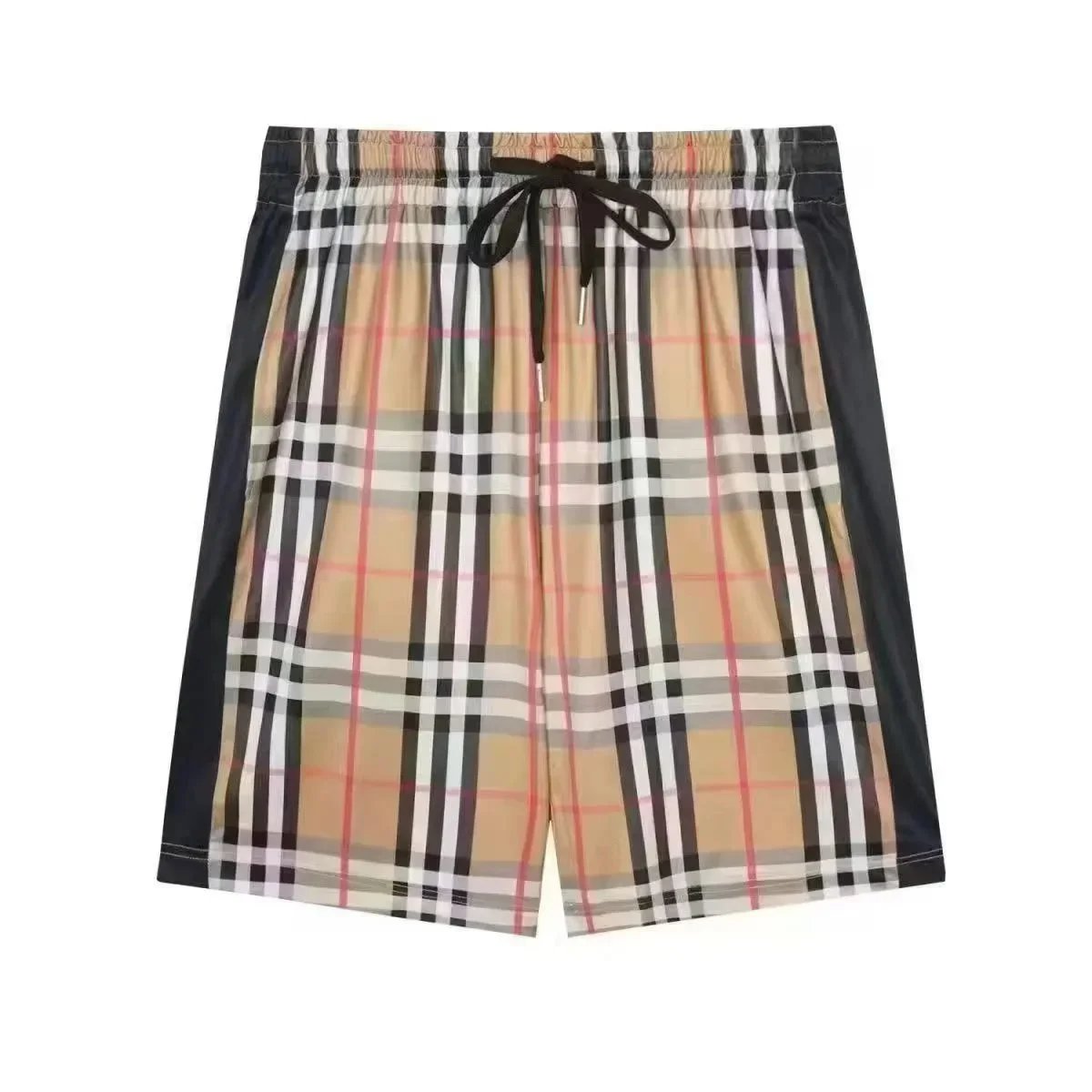 Burberry & Fendi Shorts（30style） - Thumbnail 4