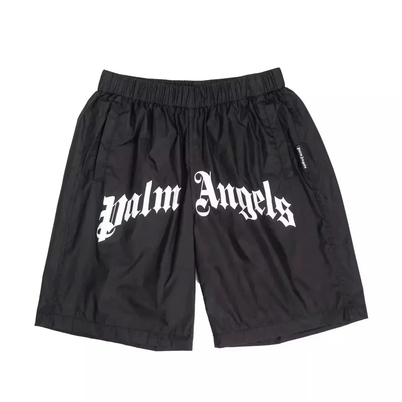 Angel Palm shorts - Thumbnail 9