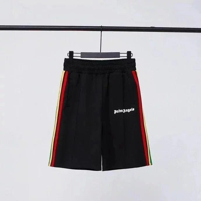 Angel Palm shorts - Thumbnail 11