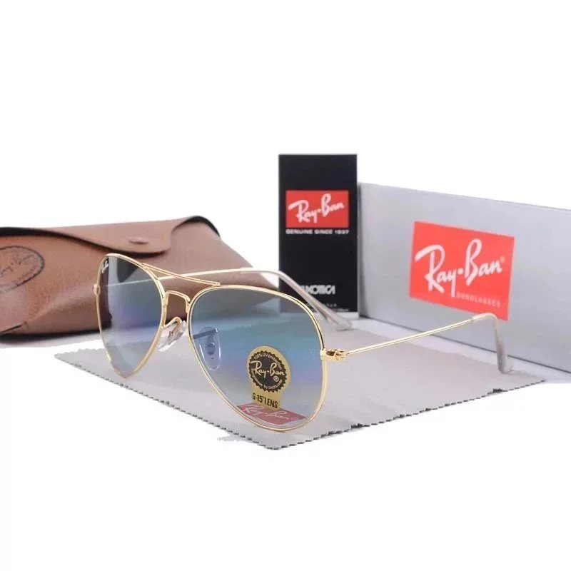 Rayban Sunglass（20+tyle） - Thumbnail 13