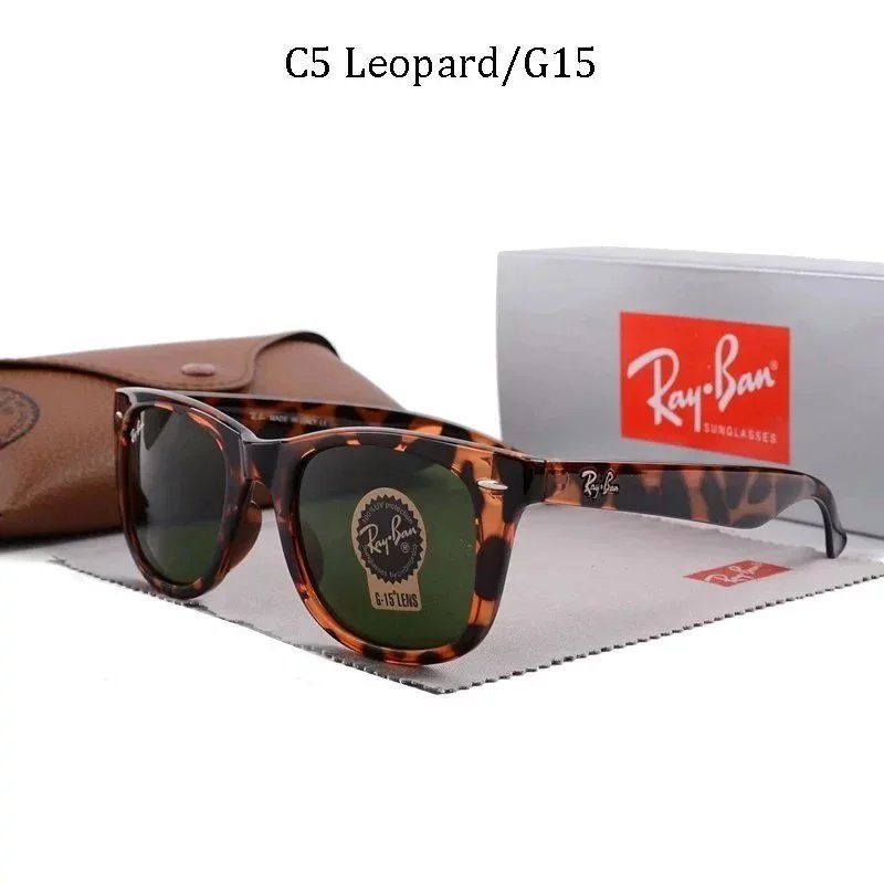 Rayban Sunglass（20+tyle） - Thumbnail 2