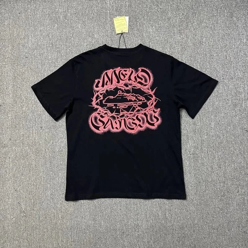 Corteiz T-Shirt - Thumbnail 9