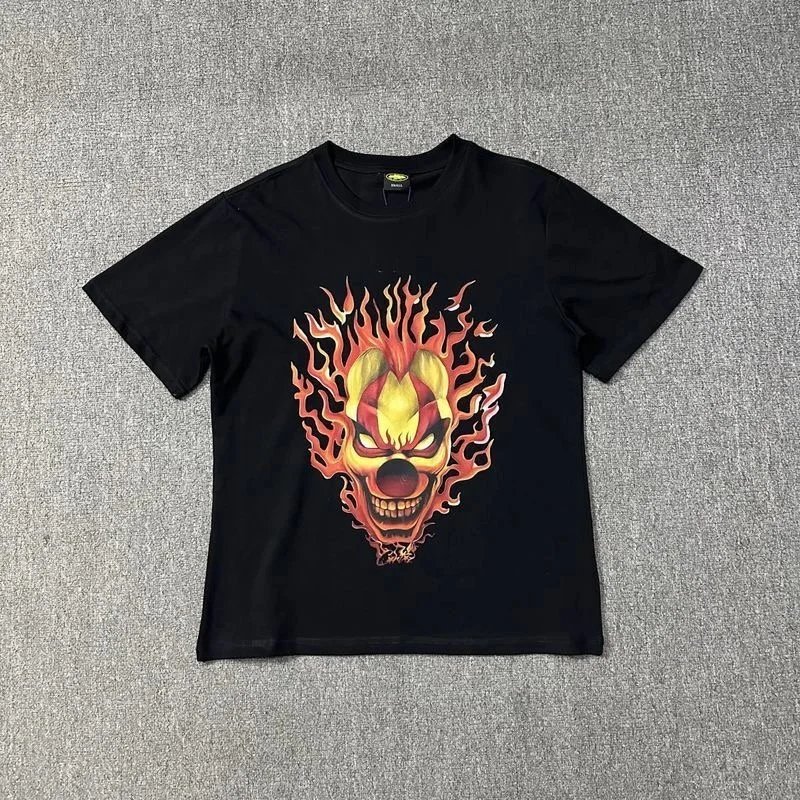 Corteiz T-Shirt - Thumbnail 10