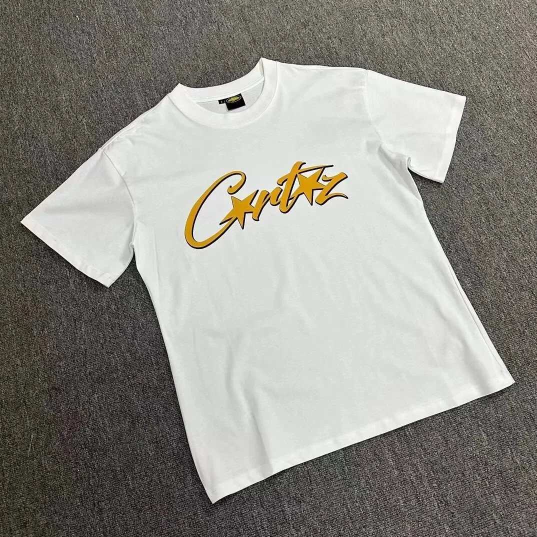 Corteiz T-Shirt - Thumbnail 13