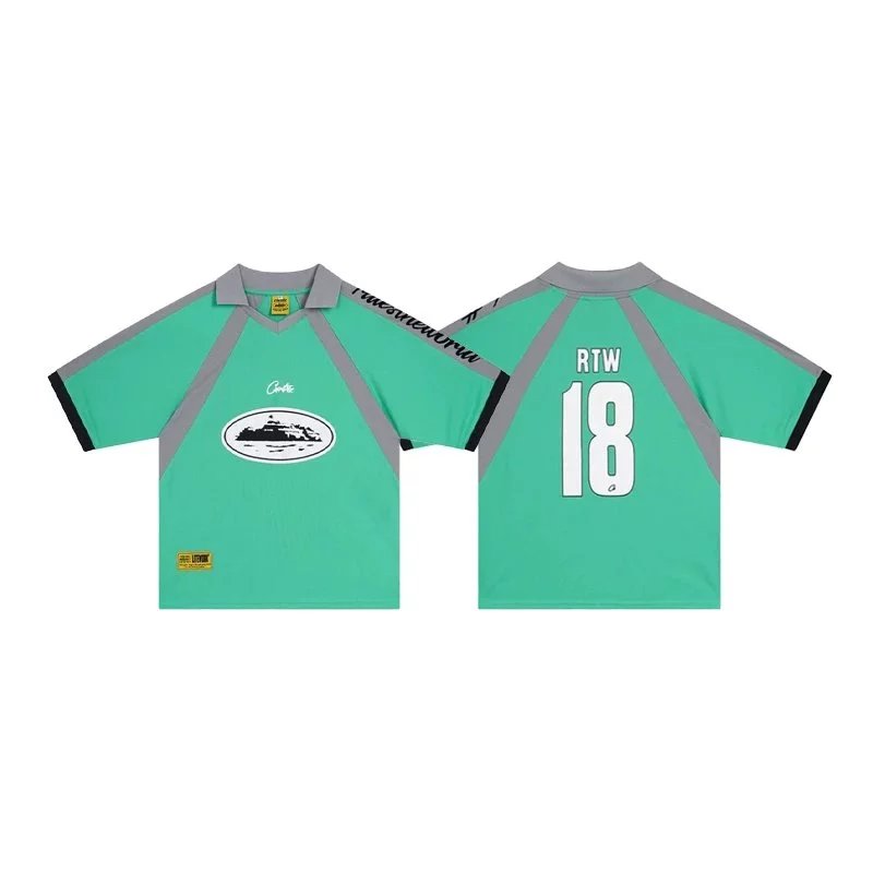 Trapstar suits - Thumbnail 4