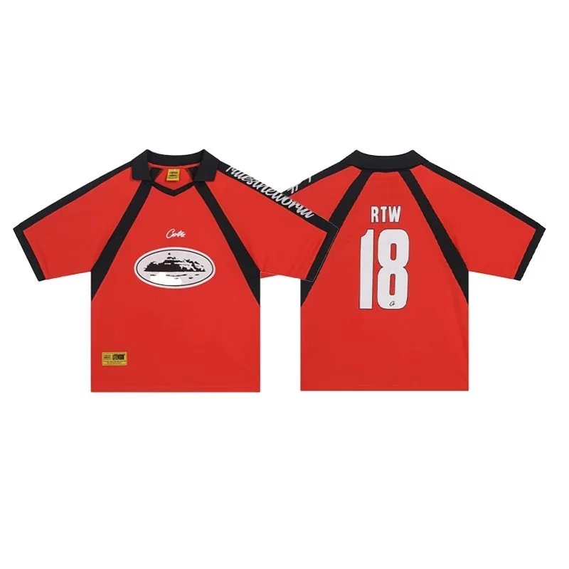 Trapstar suits - Thumbnail 5