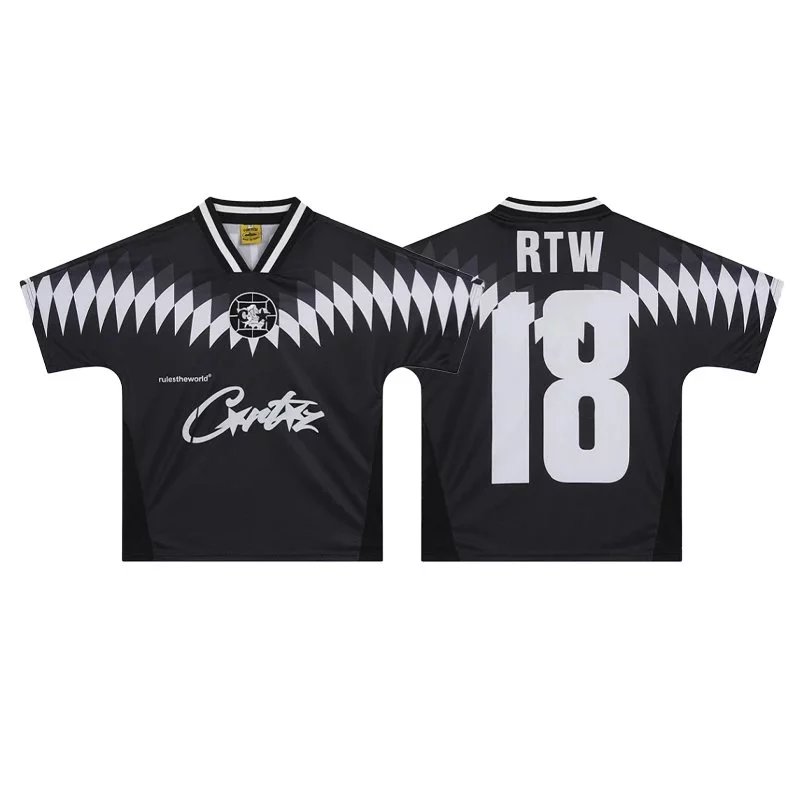 Trapstar suits - Thumbnail 6