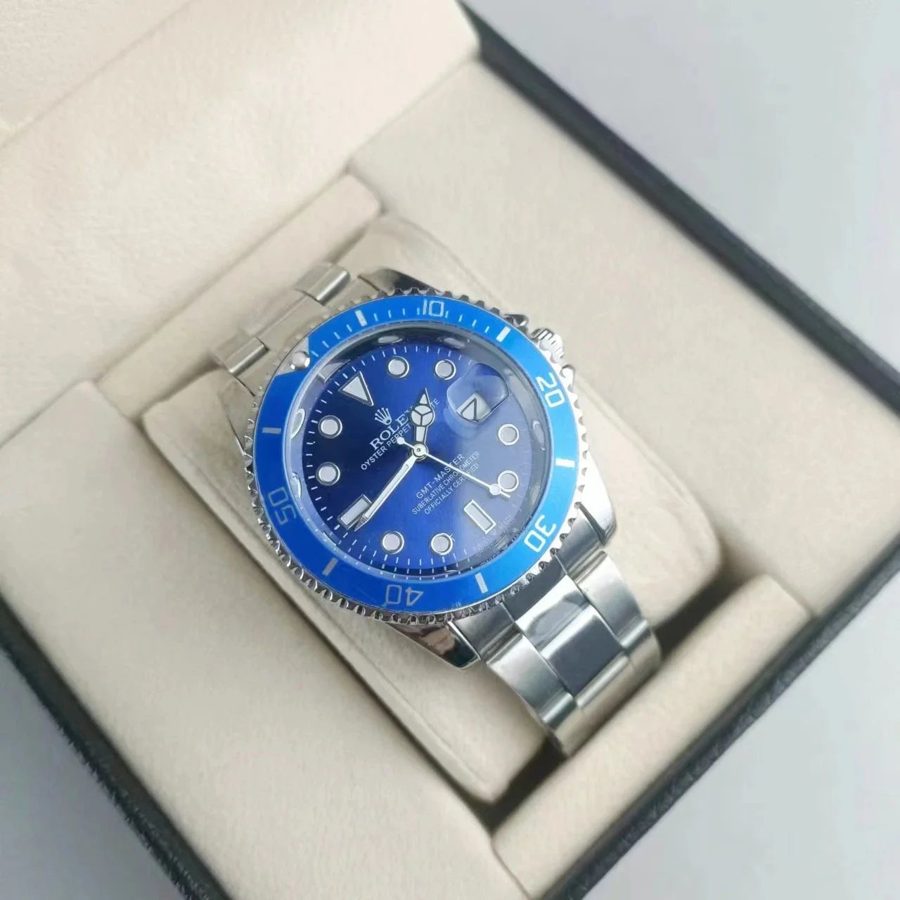 Rolex watch（30+tyle） - Thumbnail 11