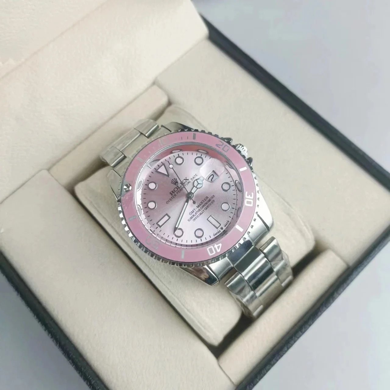 Rolex watch（30+tyle） - Thumbnail 12