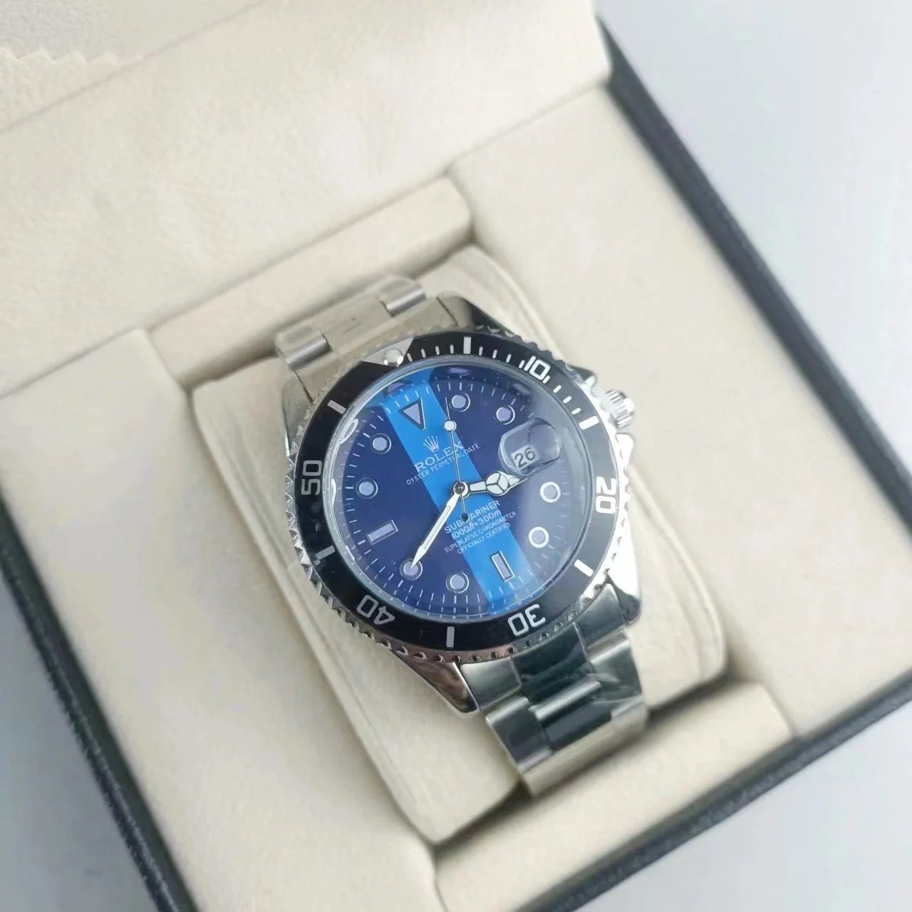 Rolex watch（30+tyle） - Thumbnail 13