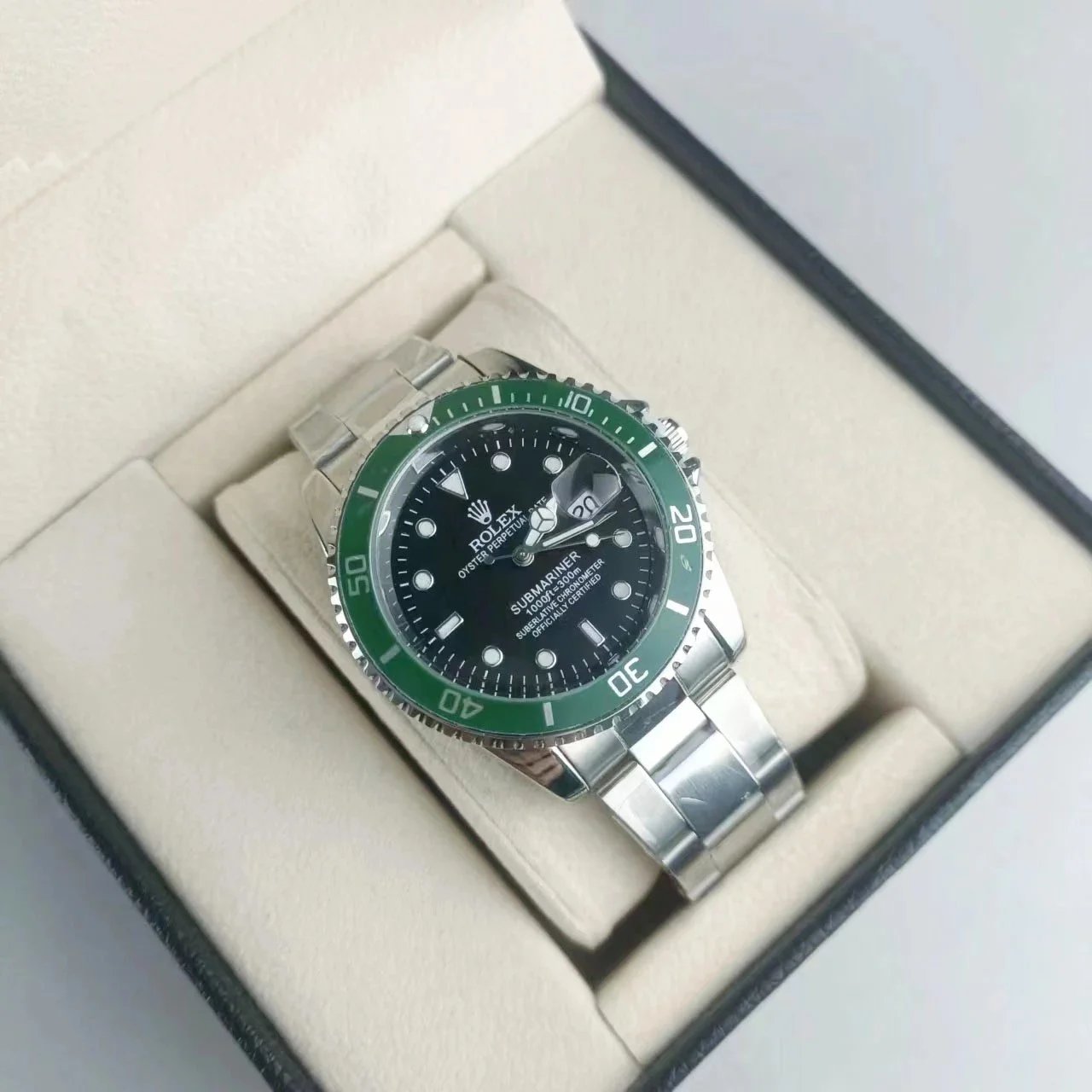 Rolex watch（30+tyle） - Thumbnail 5
