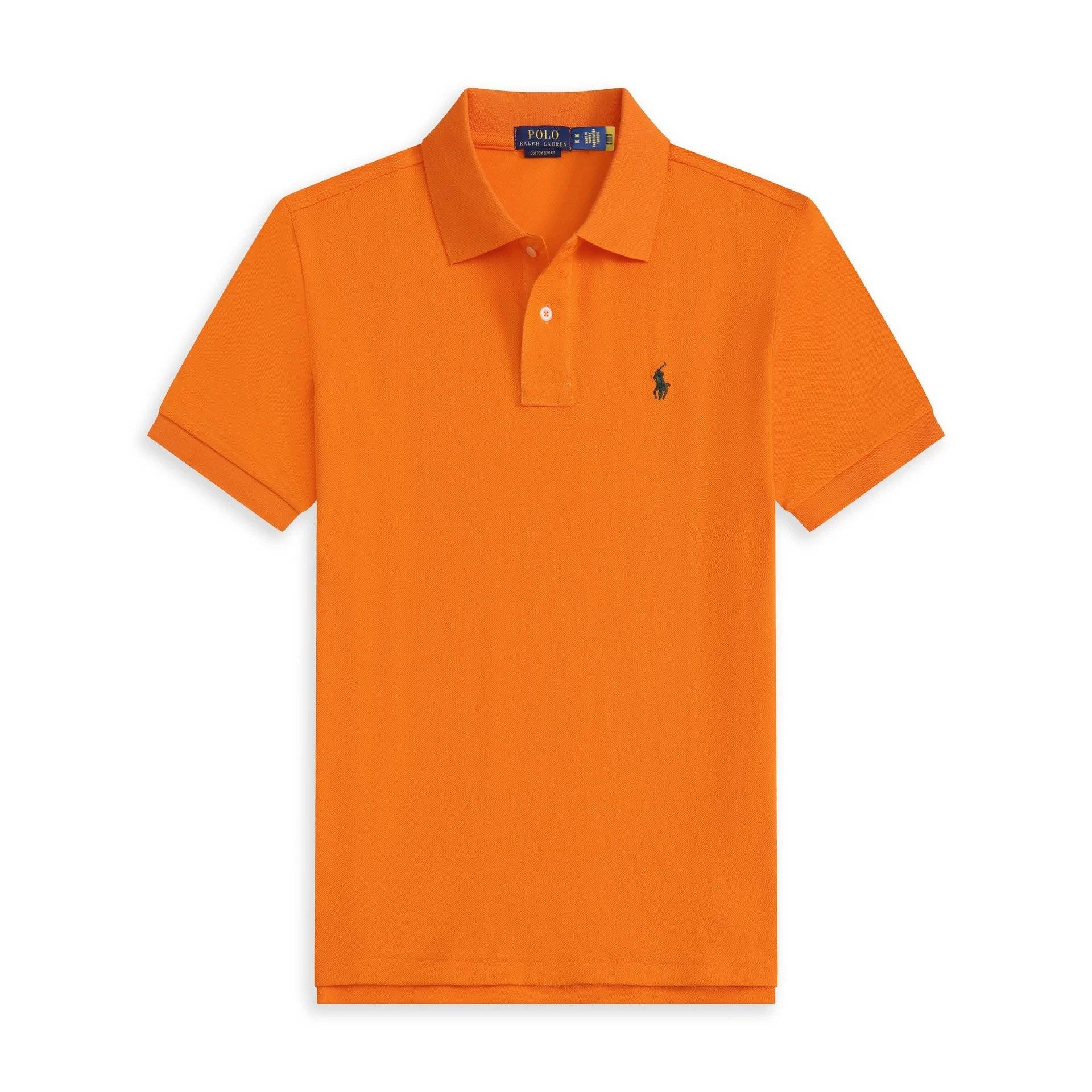 Ralph Lauren Polo T-shirt - Thumbnail 9