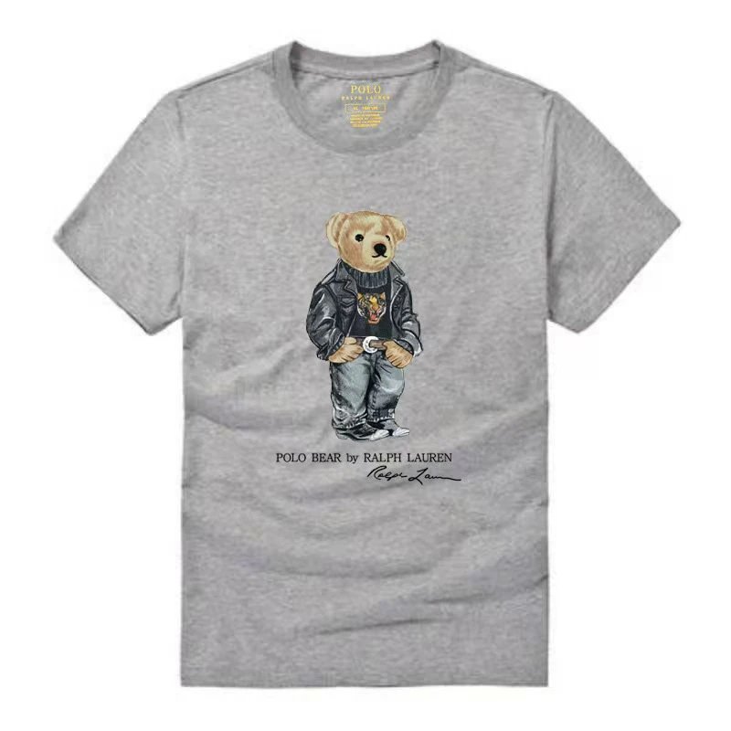 Ralph Lauren Polo T-shirt - Thumbnail 15