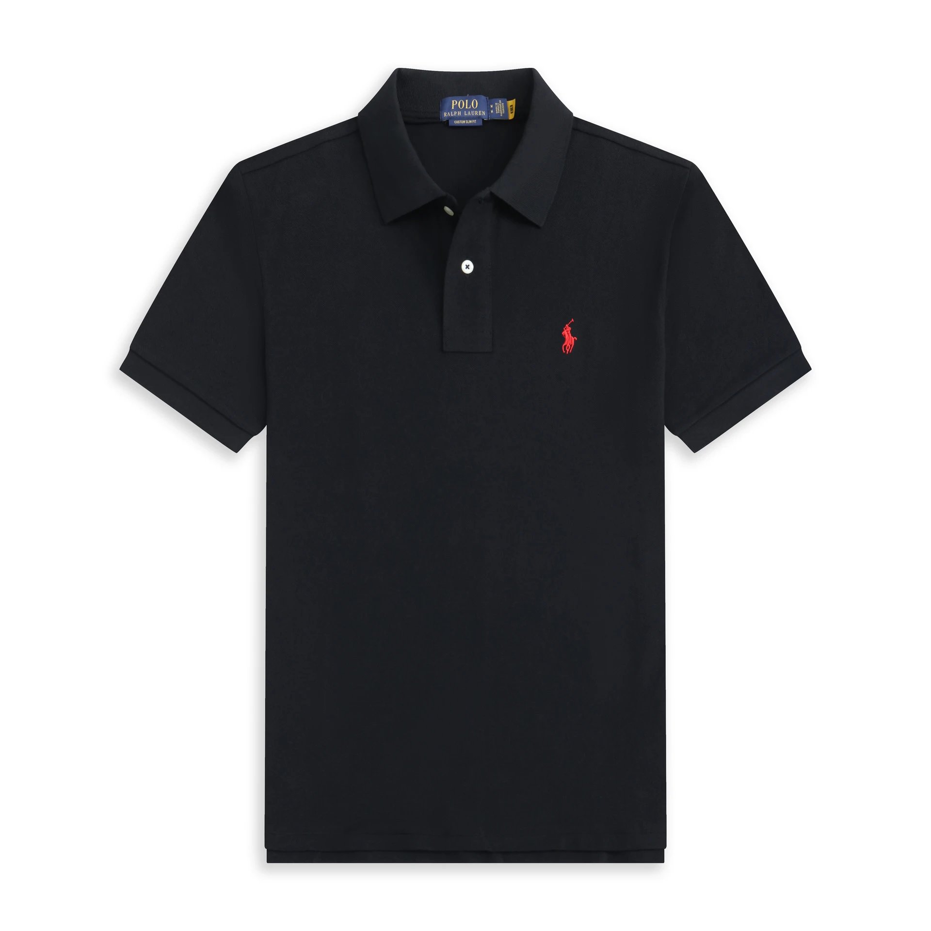 Ralph Lauren Polo T-shirt - Thumbnail 4