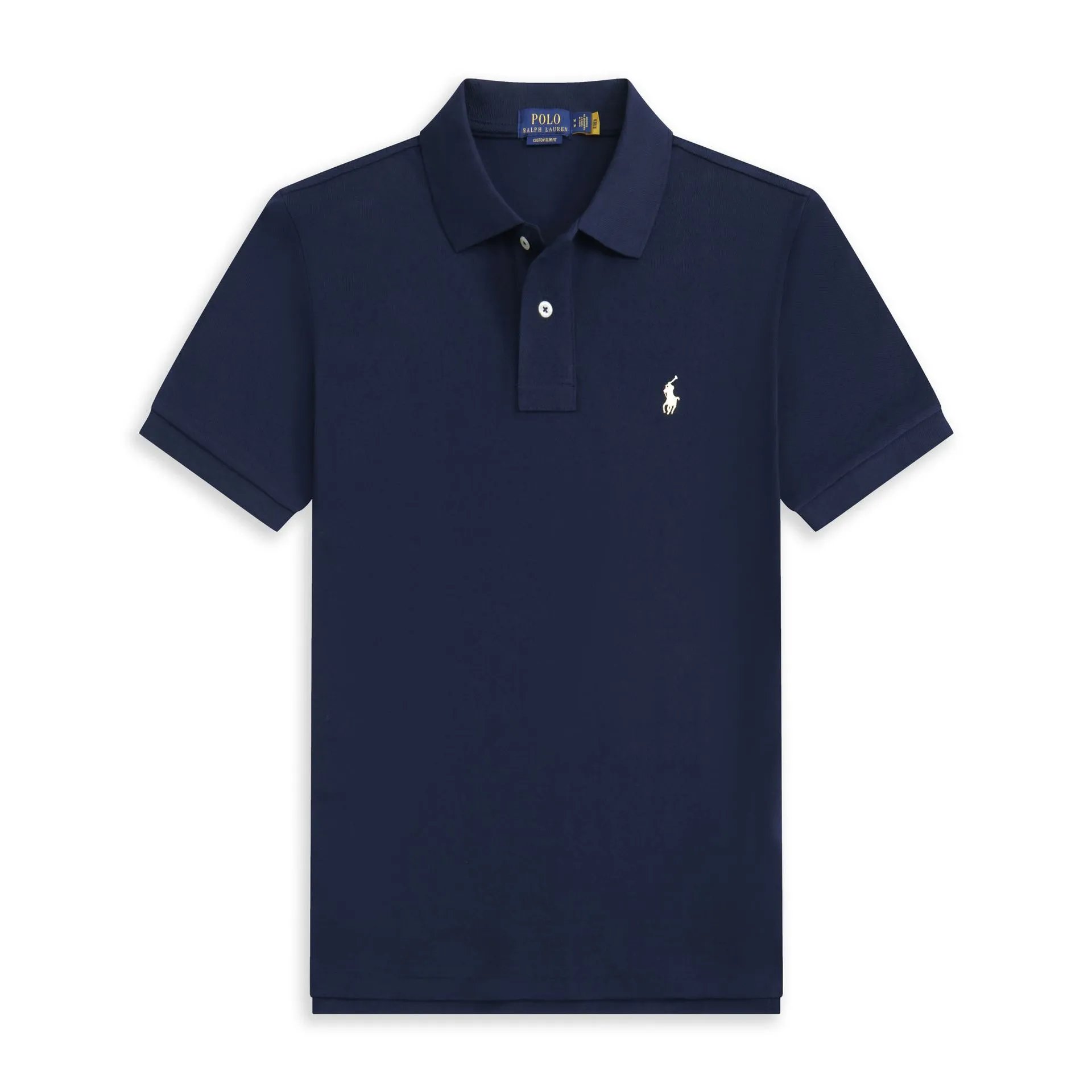 Ralph Lauren Polo T-shirt - Thumbnail 6