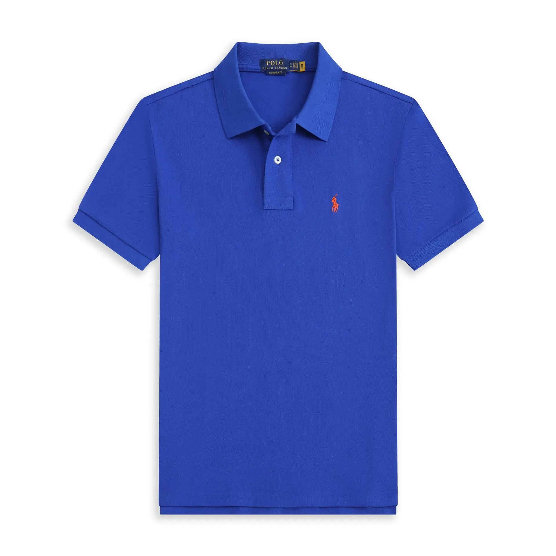 Ralph Lauren Polo T-shirt - Thumbnail 7