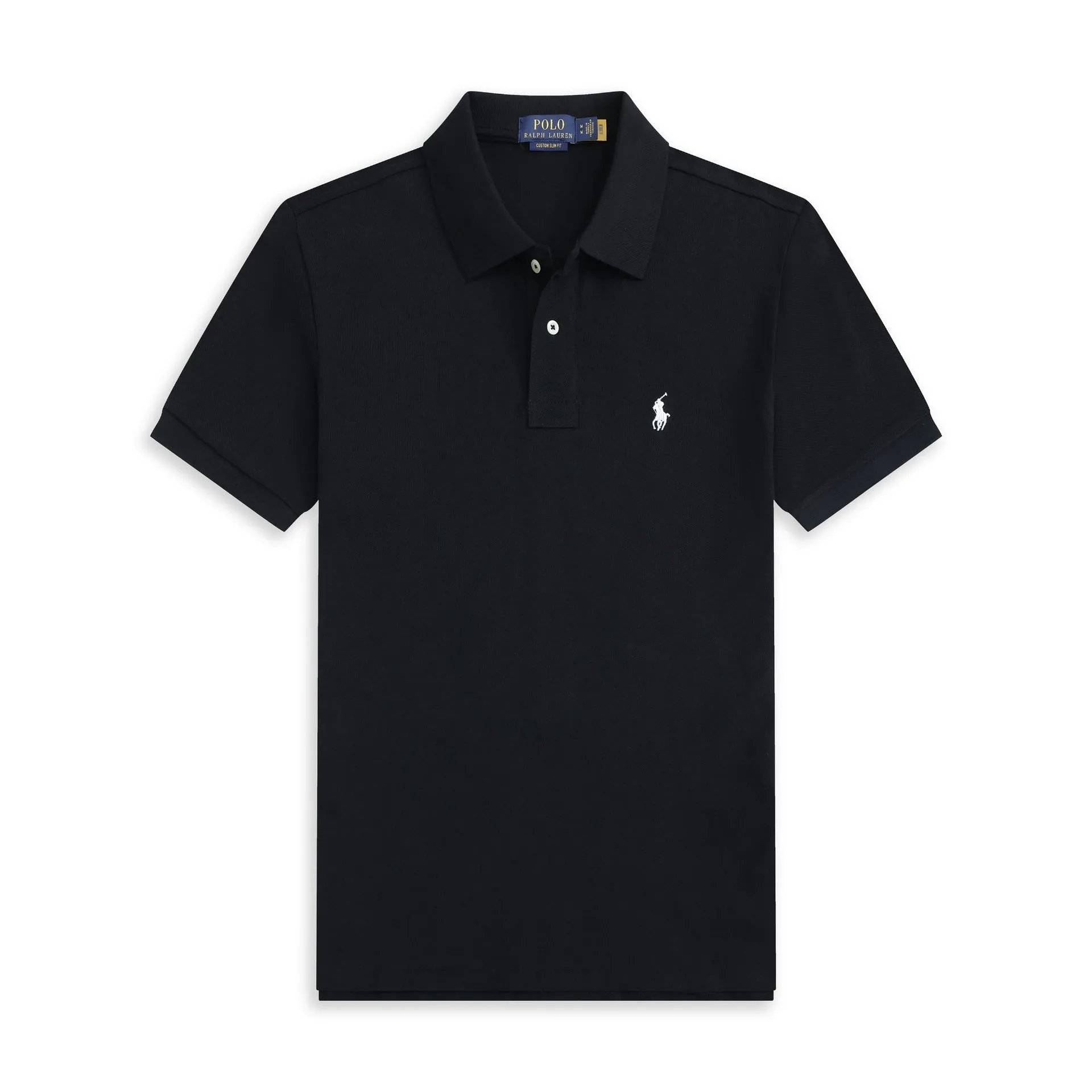 Ralph Lauren Polo T-shirt - Thumbnail 8