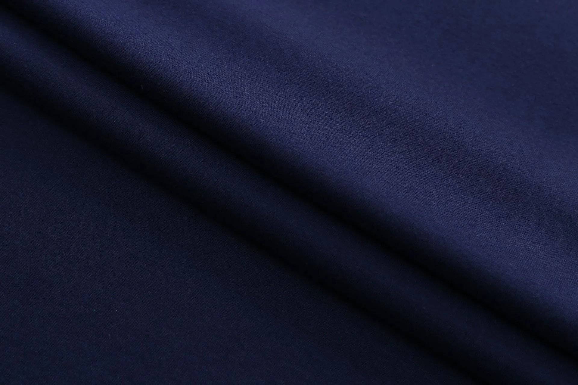 Ralph Lauren T-shirt( 12 + styles) - Thumbnail 10