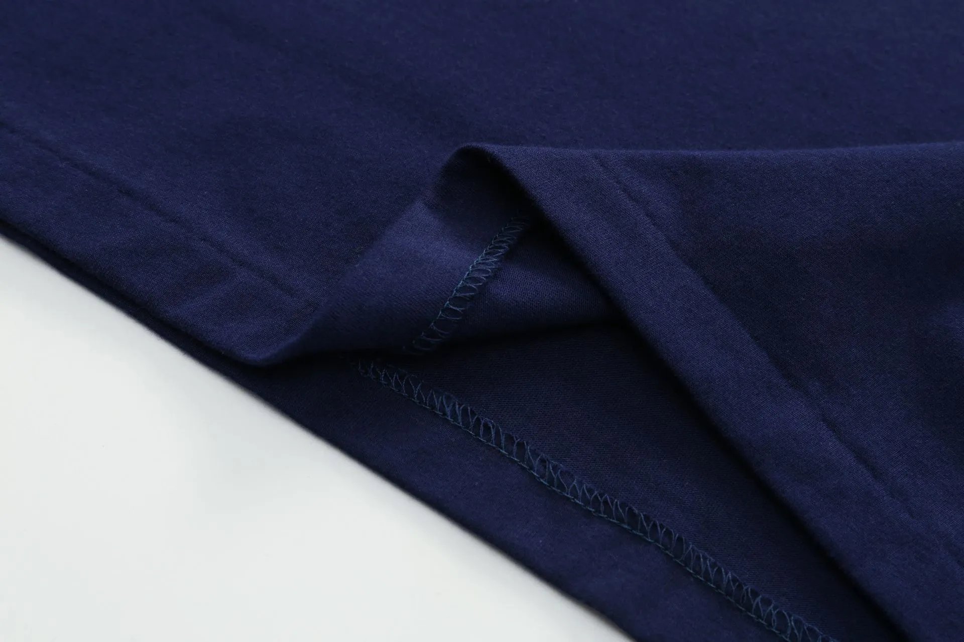 Ralph Lauren T-shirt( 12 + styles) - Thumbnail 11