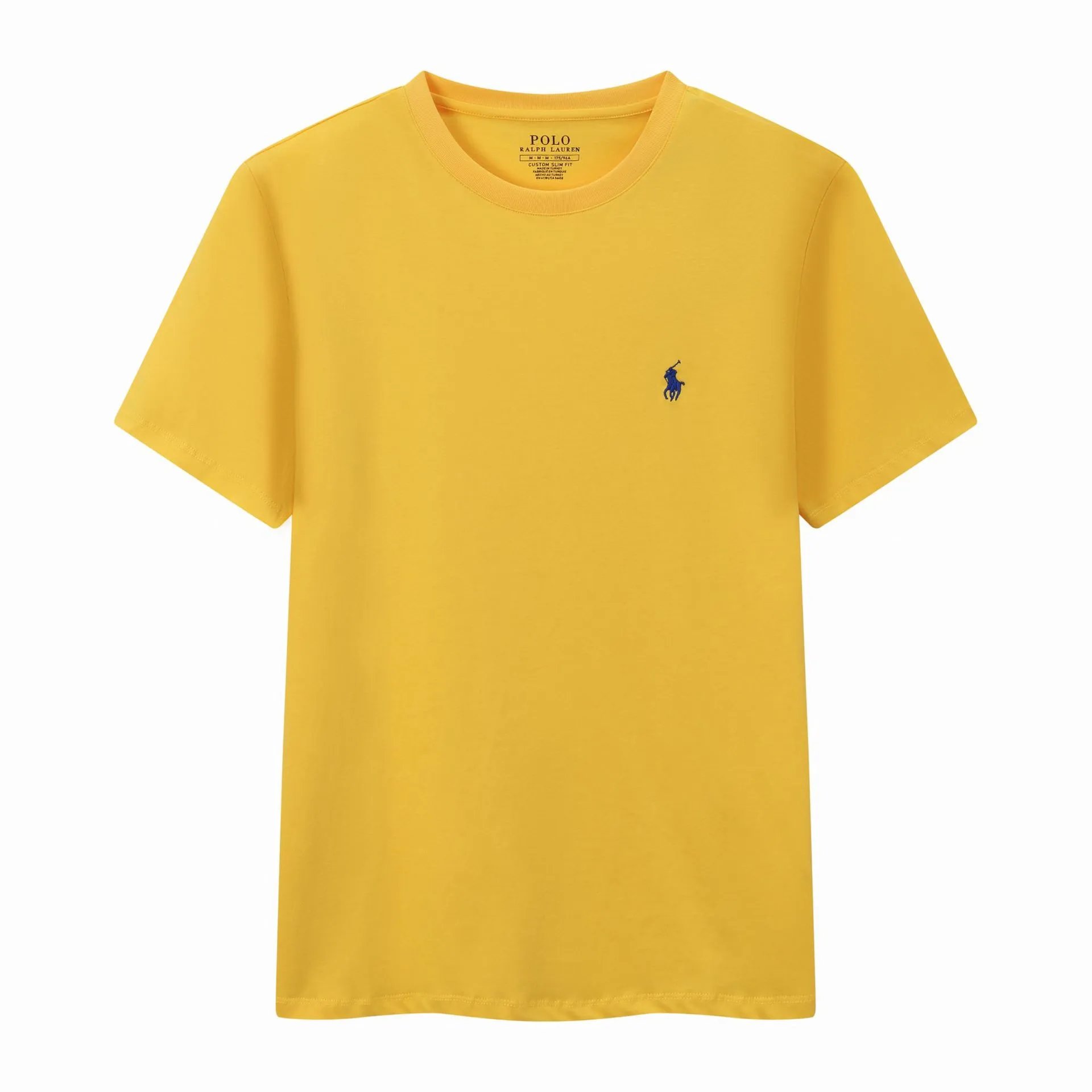 Ralph Lauren T-shirt( 12 + styles) - Thumbnail 5